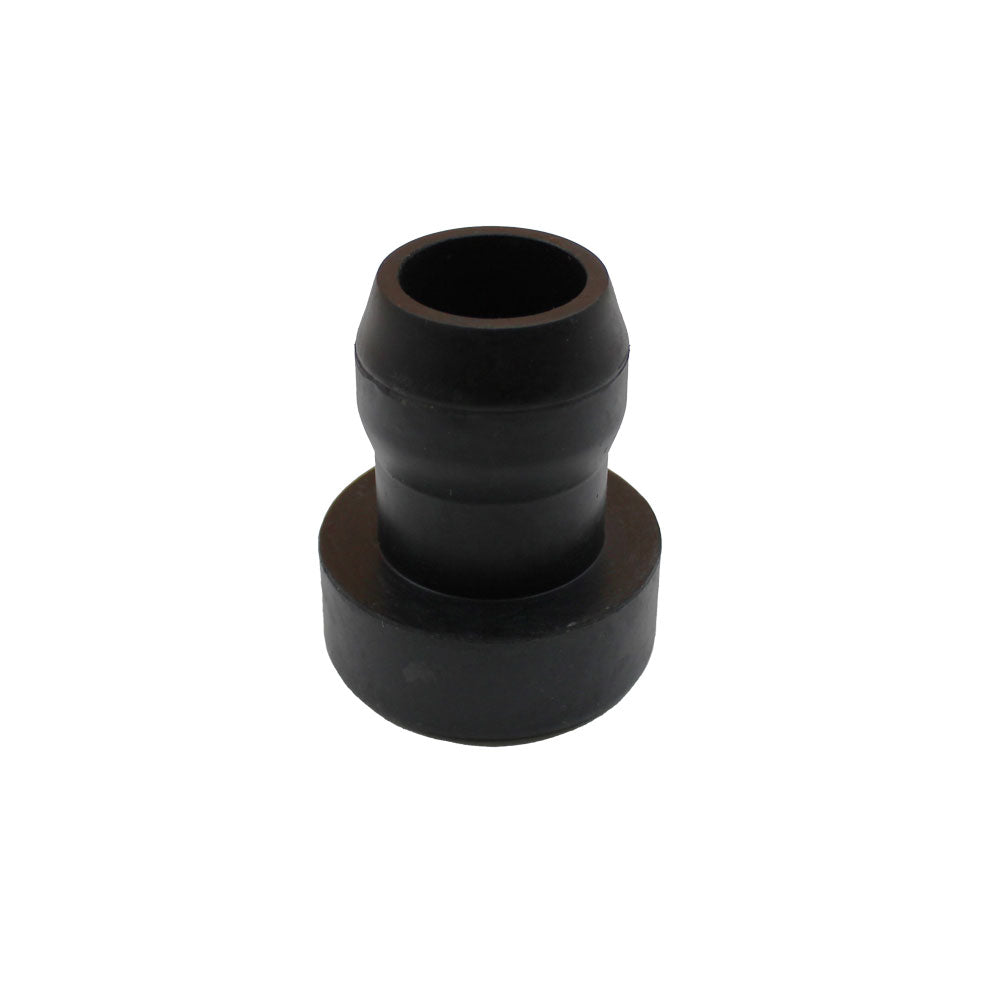 Cab Mount Fits JCB Replaces 120-16903
