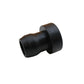 (1) 263/24405 Cab Mount Fits JCB 1CX 2DX 2DXL 3CX 3CXE 4C 4CN 4DX 3CX4M 3CX-4WD