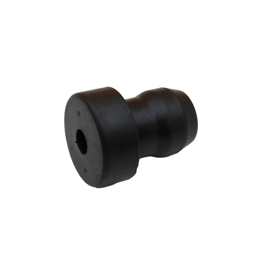 (1) 263/24405 Cab Mount Fits JCB 1CX 2DX 2DXL 3CX 3CXE 4C 4CN 4DX 3CX4M 3CX-4WD
