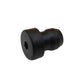 Cab Mount Fits JCB Replaces 120-16903