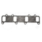 2634794 Gasket Fits Caterpillar Models