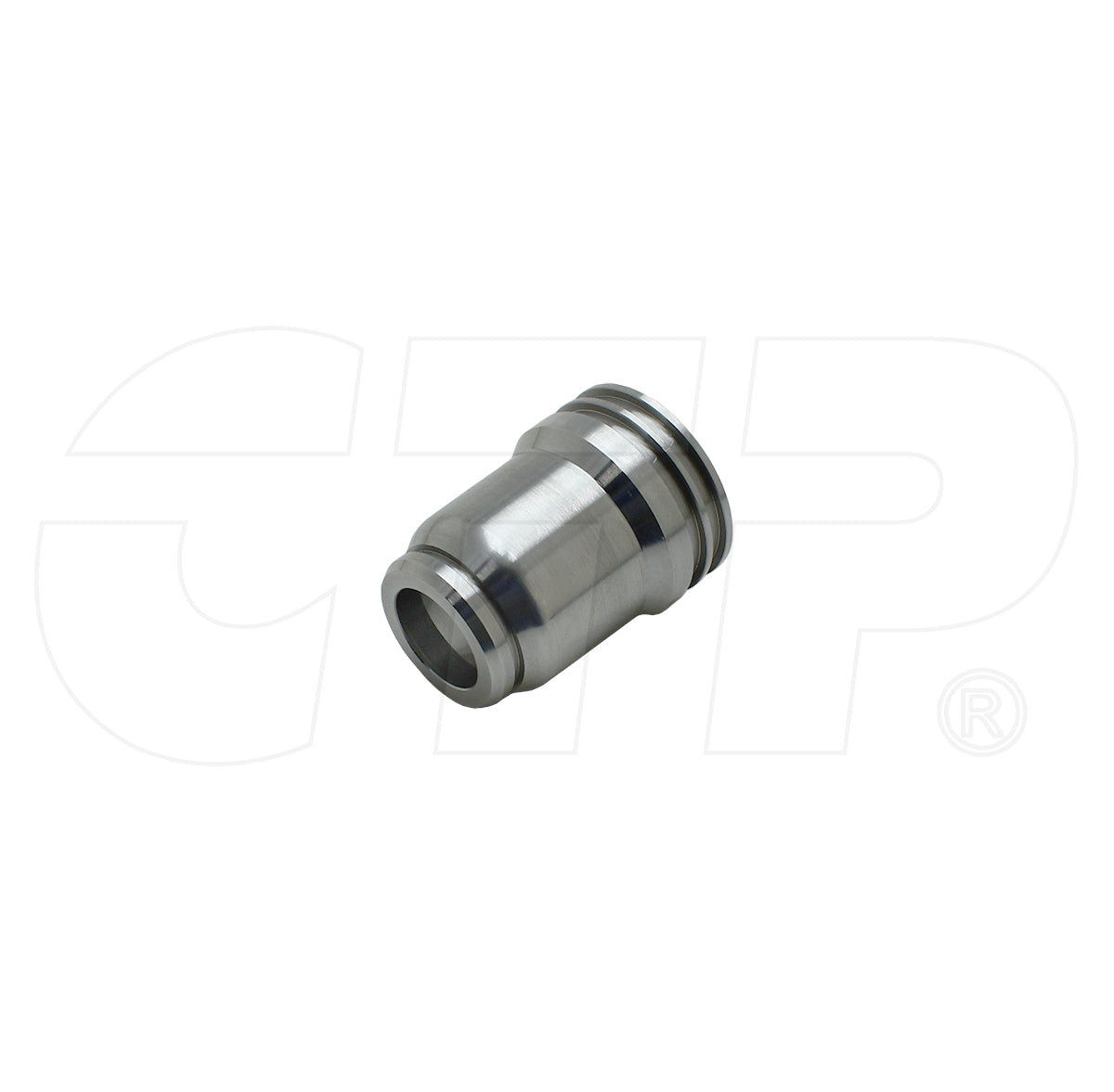 2634920 Sleeve-Inj (Inlet) Fits Caterpillar Models