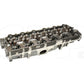 2635055 Cylinder Head Gp Fits Caterpillar Models