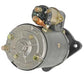 26363 New Starter Fits Allis Chalmers Tractor Models 180 185 200 6060 +