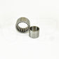 2637474 Bearing Needle Fits Caterpillar Models