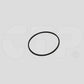 2637537 Seal-O-Ring Fits Caterpillar Models
