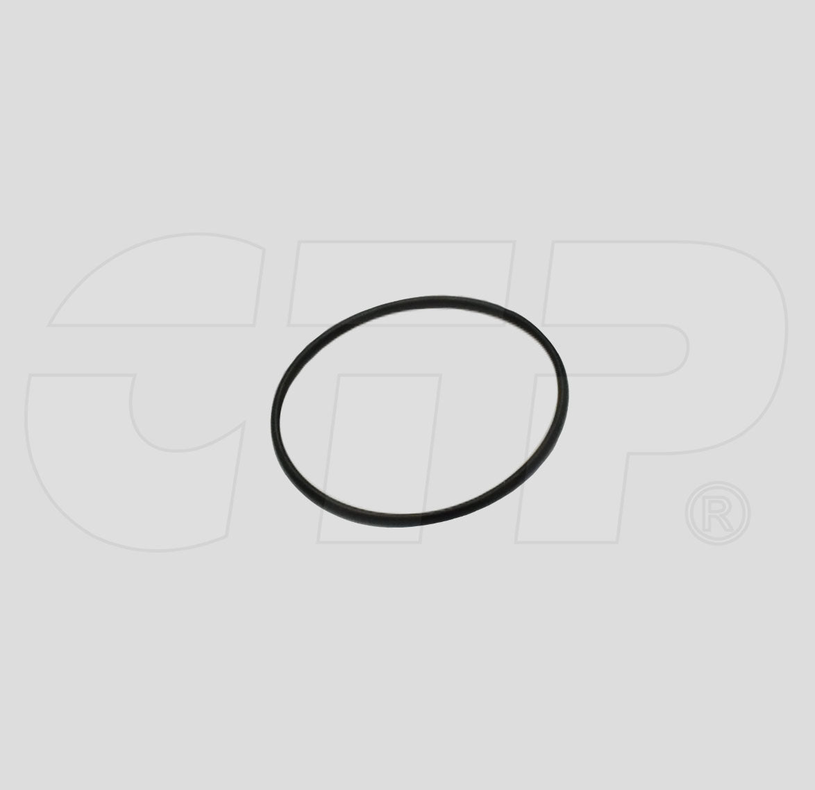 2637537 Seal-O-Ring Fits Caterpillar Models