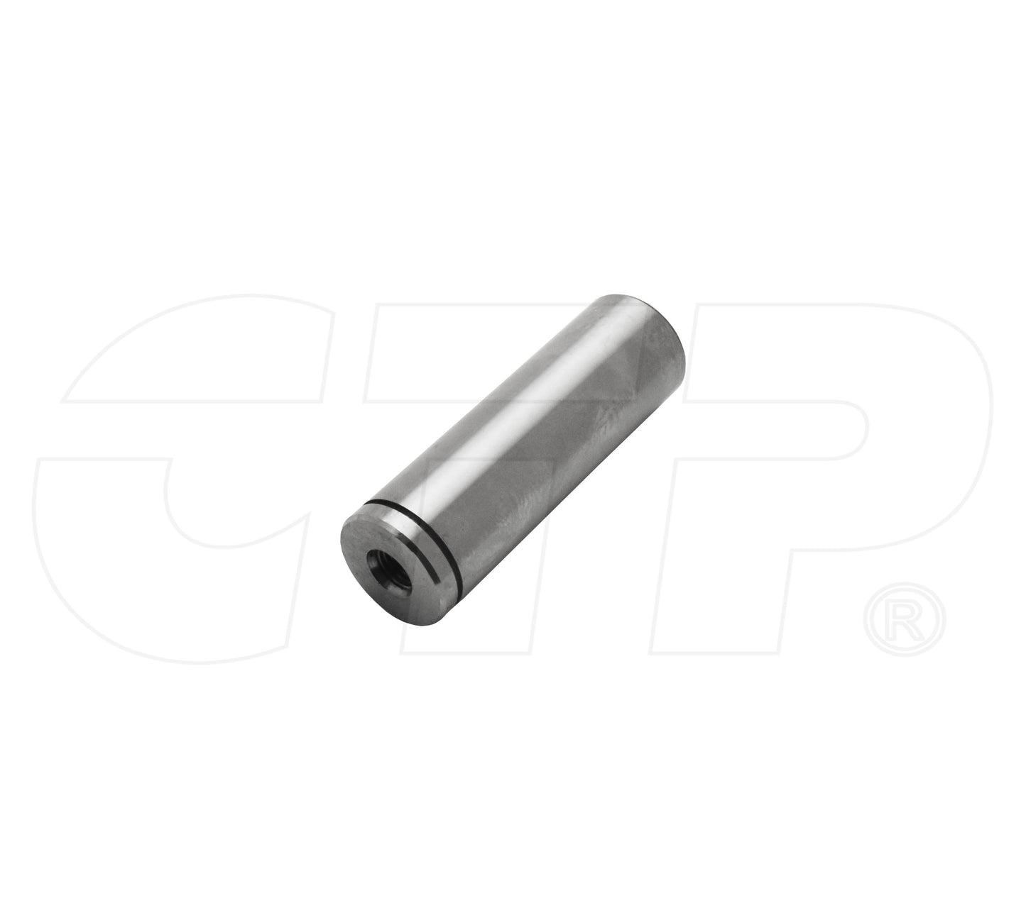 2641167 Pin Fits Caterpillar Models