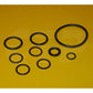 2641260 Gasket Kit Wp Fits Caterpillar Models