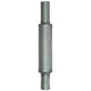 264126R92 New Vertical Round Muffler Fits Case-IH Tractor Models W30 TD18 +