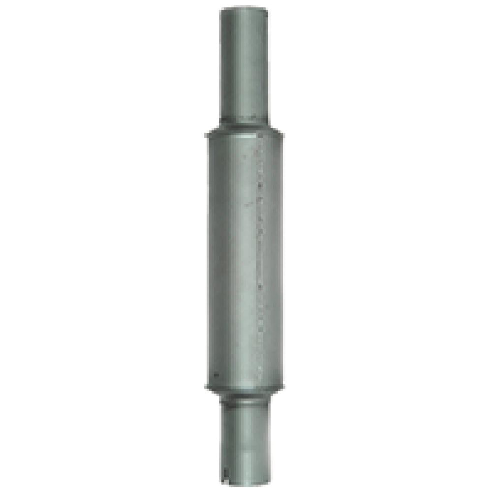 R1722 Muffler Fits IH / Fits FARMALL