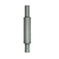 264126R92 New Vertical Round Muffler Fits Case-IH Tractor Models W30 TD18 +
