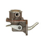 Fuel Lift Transfer Pump Fits Perkins Replaces 2641728