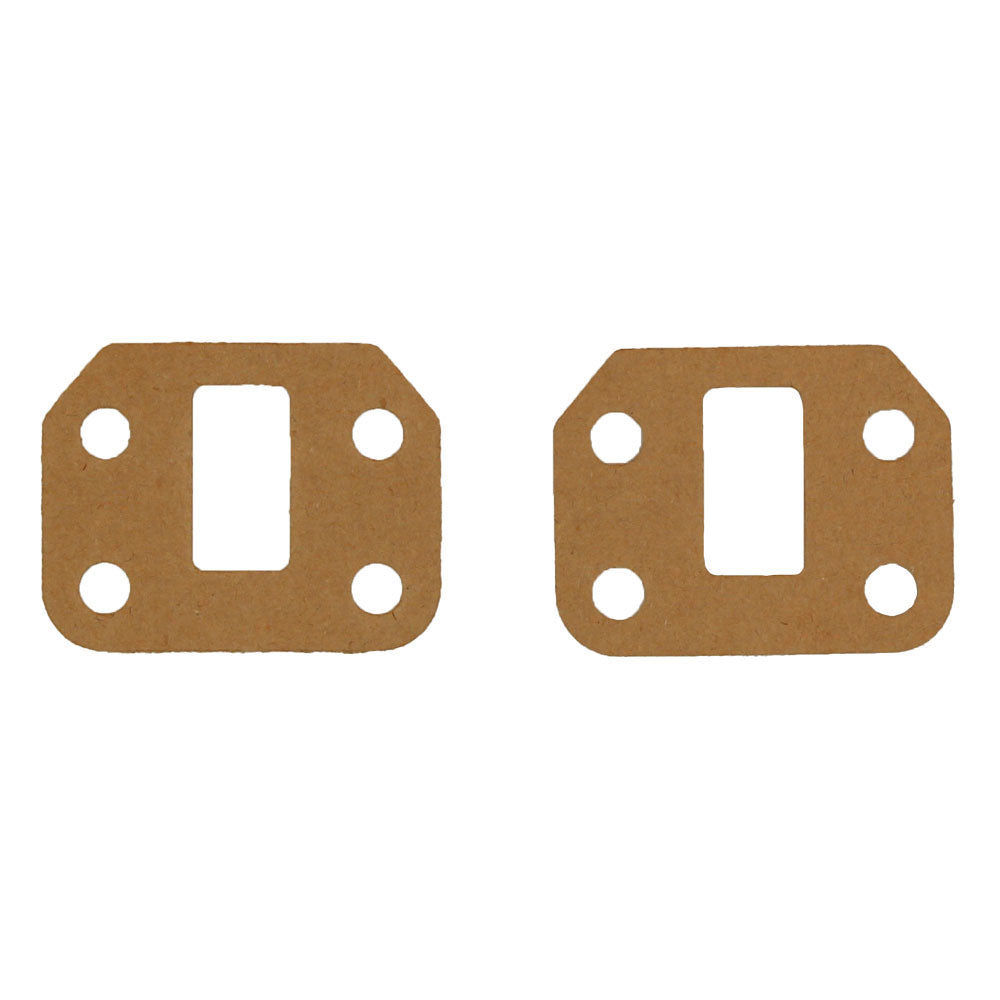 Perkins 4.236 4.248 Fuel Lift Transfer Pump 416 426 V60C 2641728 7C-2798