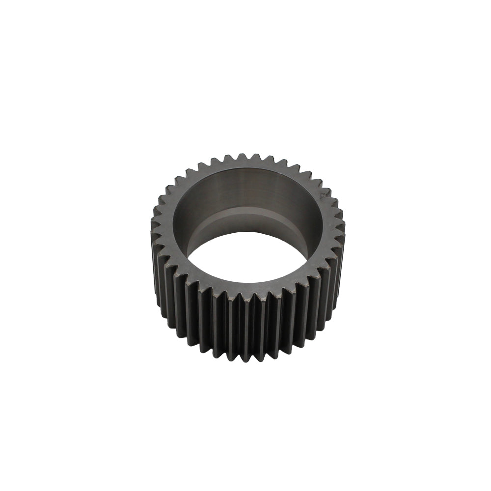 Planetary Gear Fits Caterpillar Replaces 264-2767