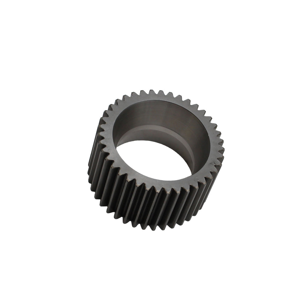 Planetary Gear Fits Caterpillar Replaces 264-2767