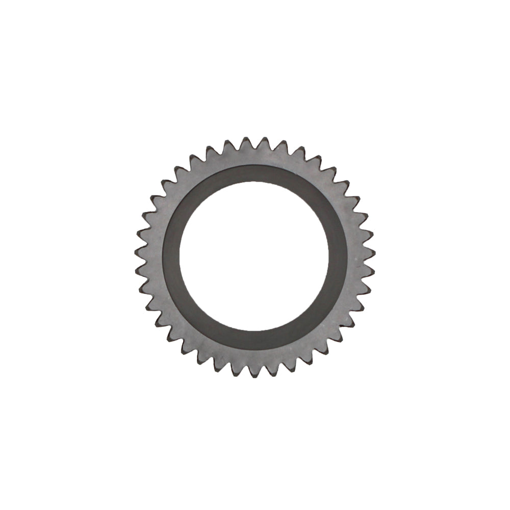 Planetary Gear Fits Caterpillar Replaces 264-2767