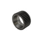 Planetary Gear Fits Caterpillar Replaces 264-2767