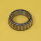 2642769 Bearing-Cone Fits Caterpillar Models