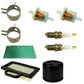 Tune Up Kit Fits Husqvarna Replaces 531307044