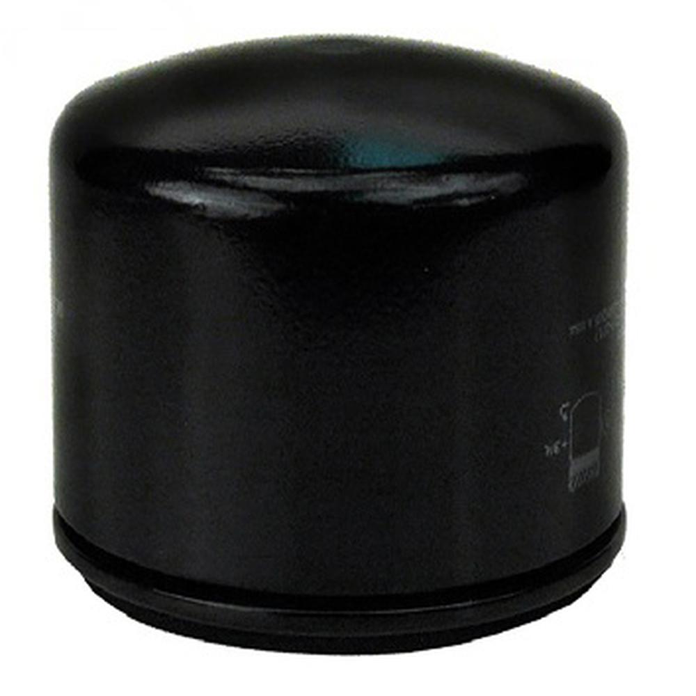 Air Oil Filter 499486 Fits John Deere L118 L120 LA130 LA140 125 135 145 155C 190