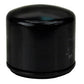 Tune Up Kit Fits Husqvarna Replaces 531307044