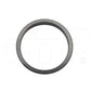 2646157 Insert-Valve Inlet Fits Caterpillar Models