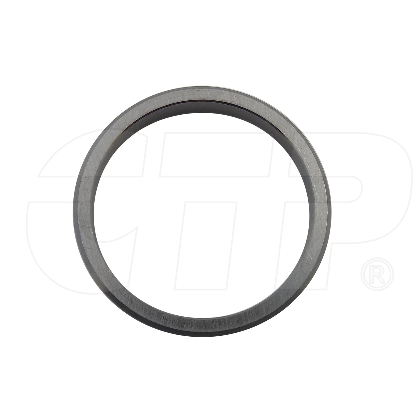 2646157 Insert-Valve Inlet Fits Caterpillar Models