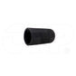 2647111 Hose Fits Caterpillar Models