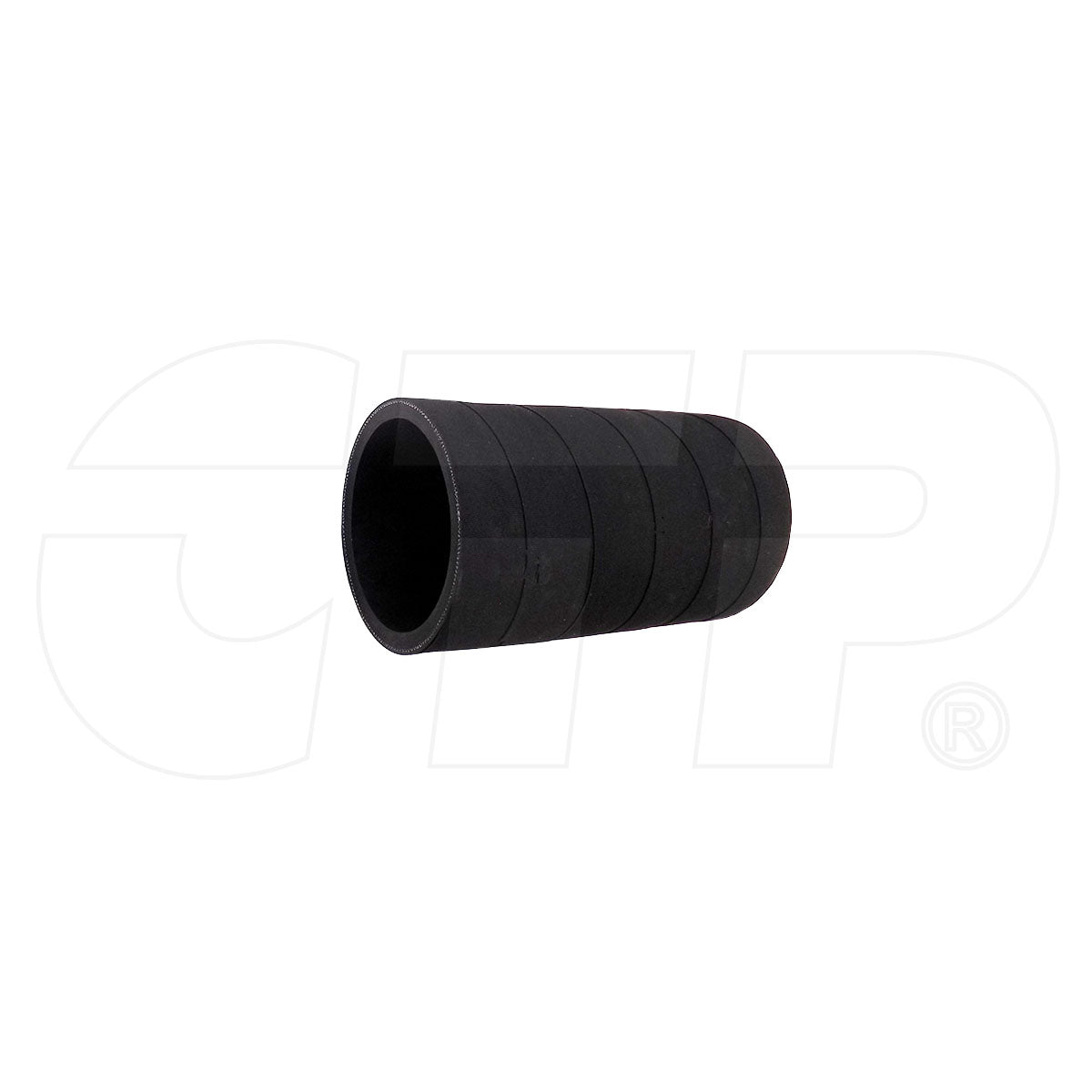 2647111 Hose Fits Caterpillar Models