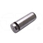 2649726 Pin Fits Caterpillar Models