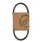 Replacement Belt Fits Murray Replaces 1902325MA