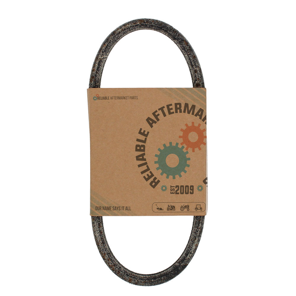 Replacement Belt Fits Murray Replaces 1902325MA