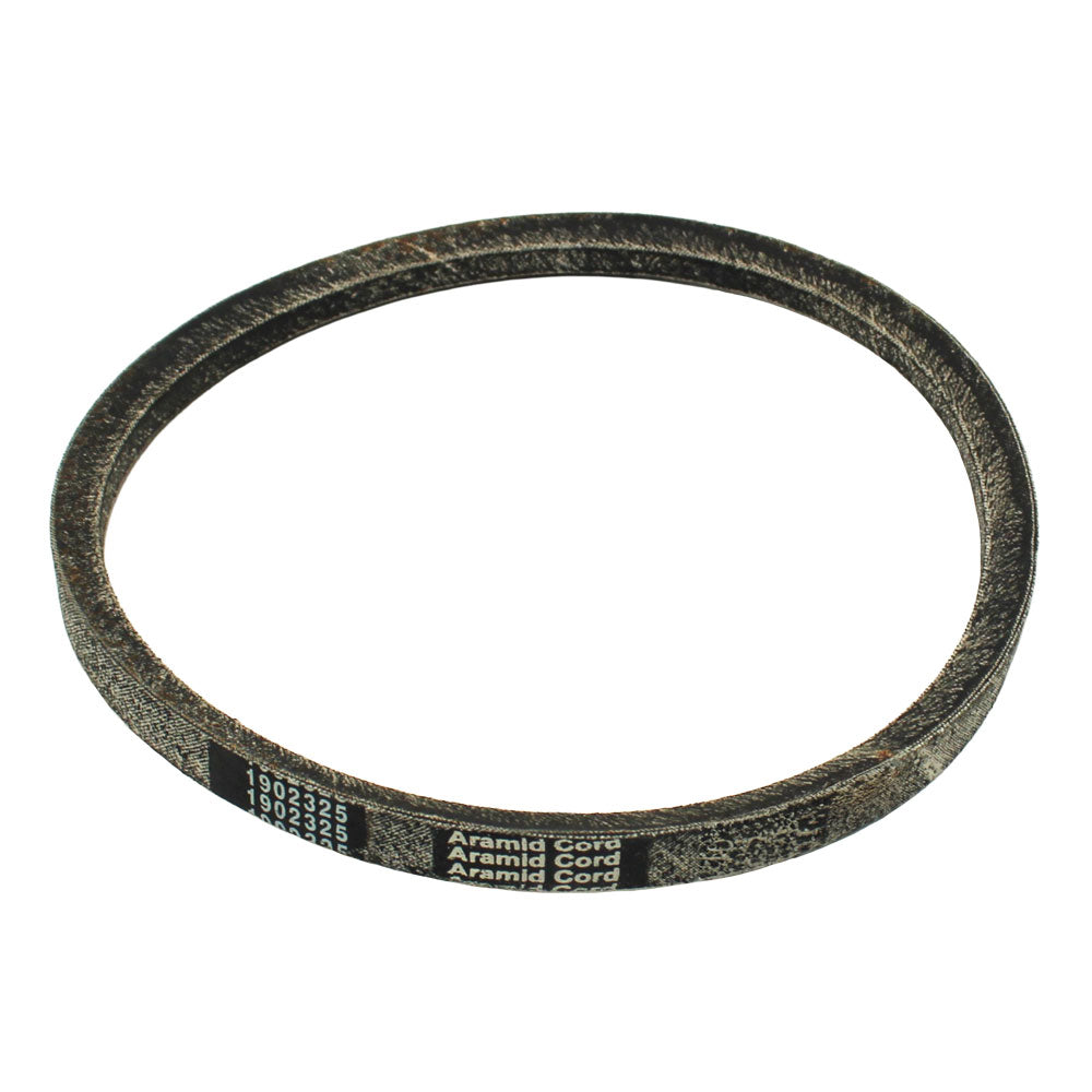 Replacement Belt Fits Troy Bilt Replaces 1902325