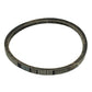 Replacement Belt Fits Murray Replaces 1902325MA