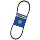 265-142 OEM Replacement Belt Fits Scag