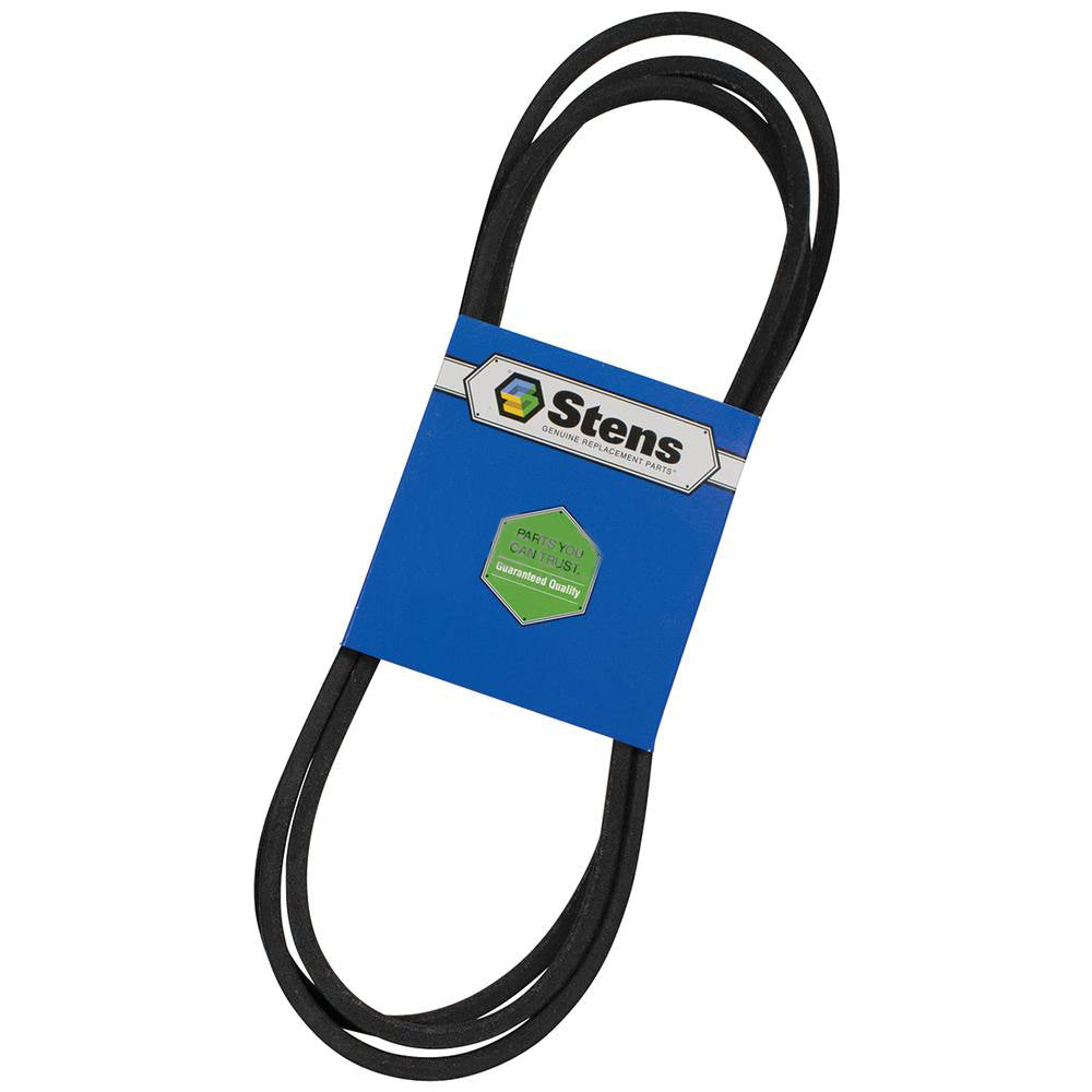 265-197 OEM Replacement Belt Fits Toro