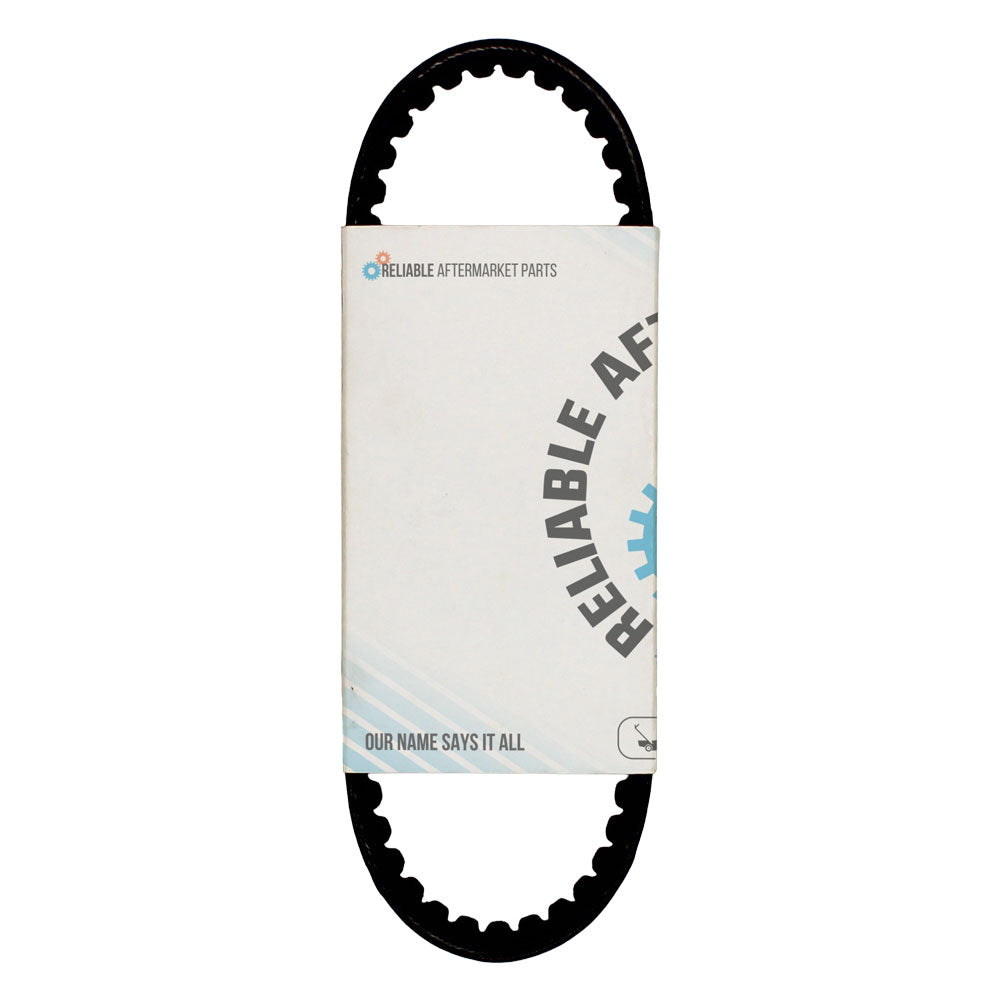 OEM Replacement Drive Belt Fits Lawn-Boy Replaces 110-1790