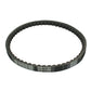 Drive Belt Fits Toro 110-1790 22" Recycler Mowers 2006