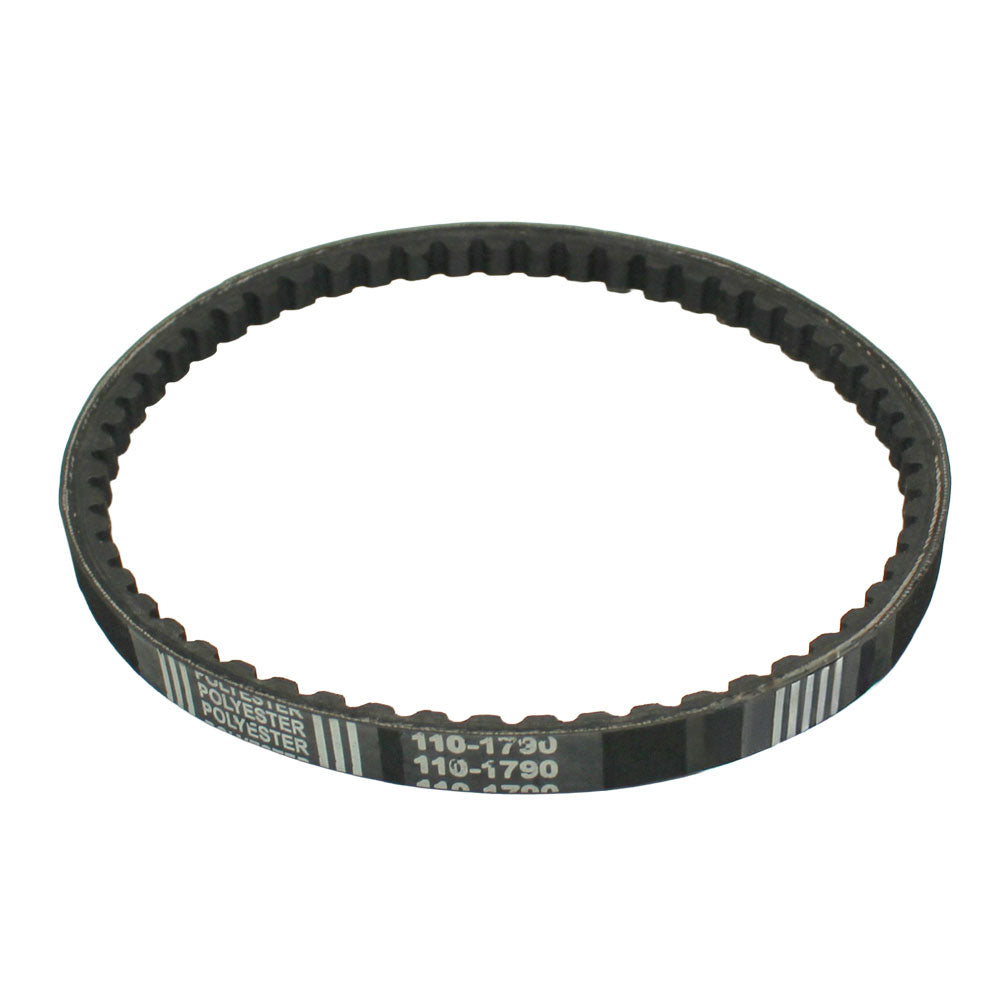 110-1790 Blade Brake Clutch Belt Fits Toro 20047 20068 20076 20076A 20333 20333C