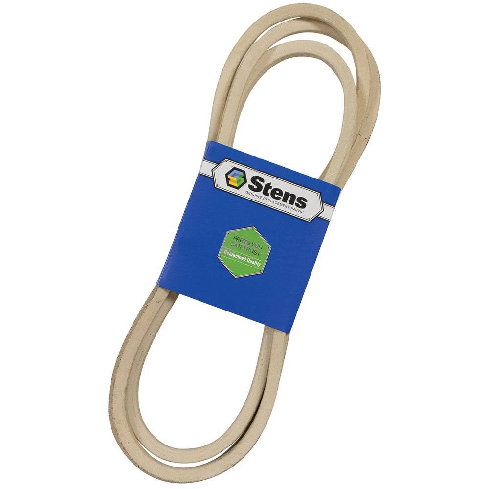 265-295 OEM Replacement Belt Fits Toro