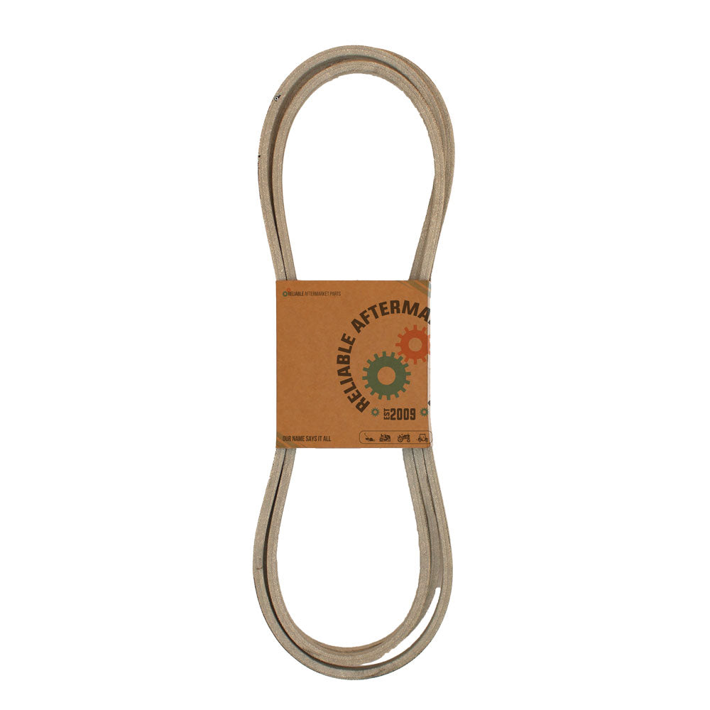 1/2"x 146" Mower Deck Belt 265-418 109-5364 Fits Exmark Quest with 48" Deck