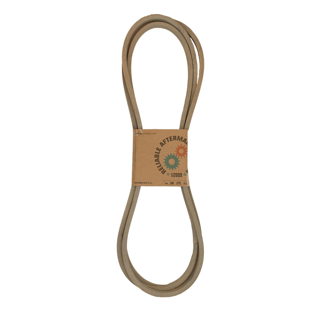 Mower Deck Belt Fits Toro Replaces 114-5858