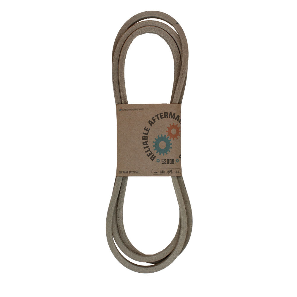 HD Mower Deck Belt Fits Scag Replaces 483741 Made with Aramid