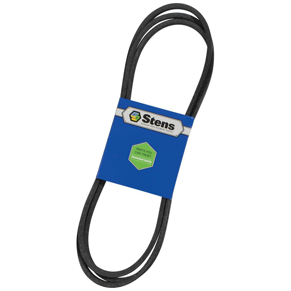 OEM Replacement Belt Fits Toro 93-3884