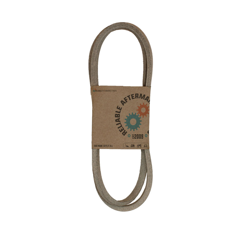 HD Deck Drive Belt Fits Scag Replaces 48244 Made with Aramid