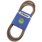 265-940 OEM Replacement Belt