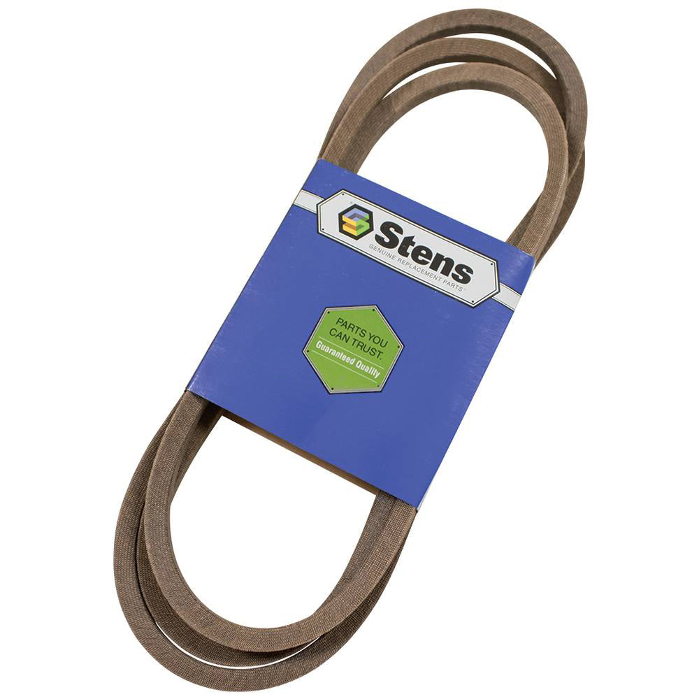 265-940 OEM Replacement Belt