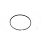 2651113 Ring-Piston Bottom Oil Fits Caterpillar Models