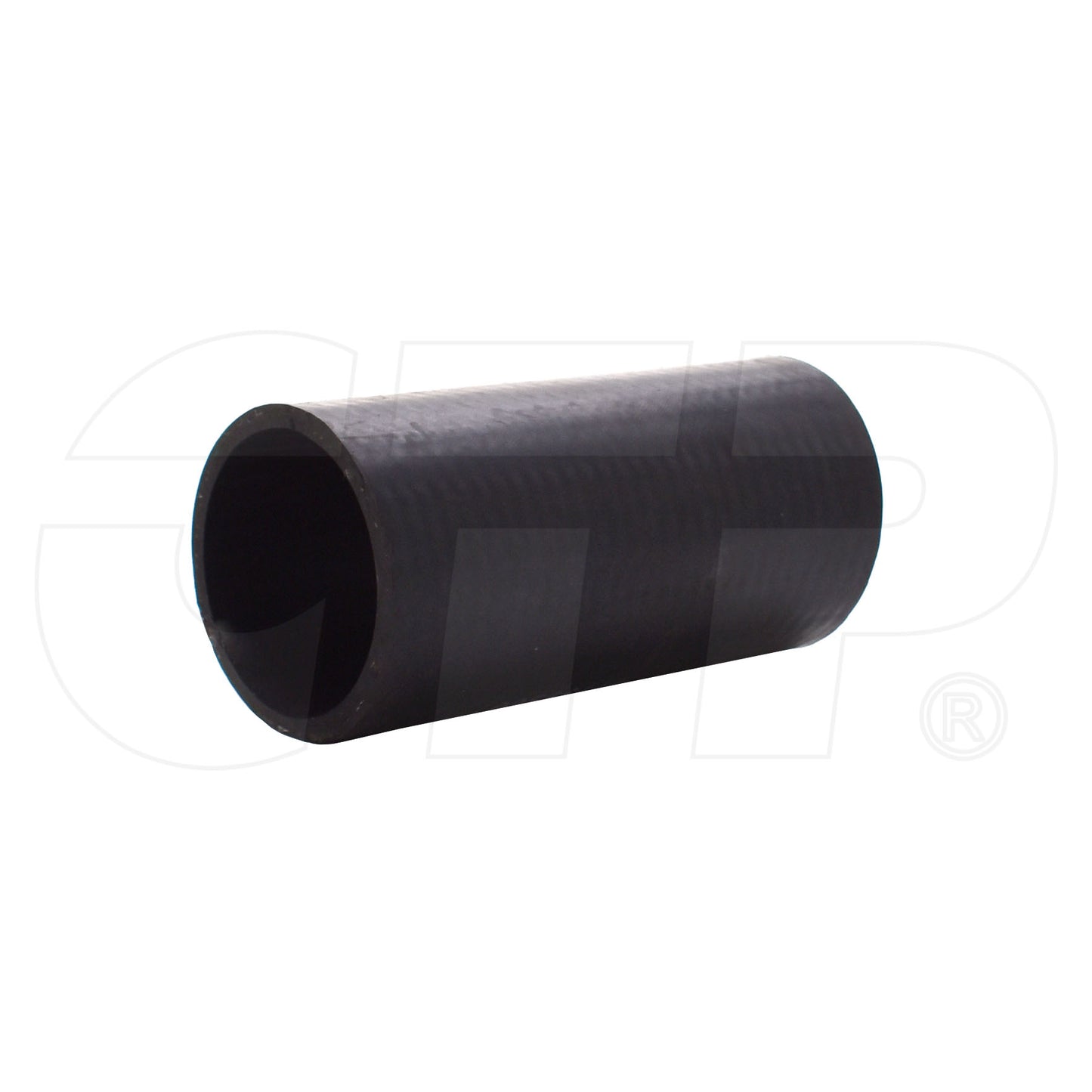 2655007 Hose Fits Caterpillar Models